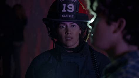station 19 s02 fullrip|Station.19.S02.COMPLETE.720p.AMZN.WEBRip.x264.